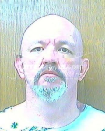 Gary L Cabe Jr.