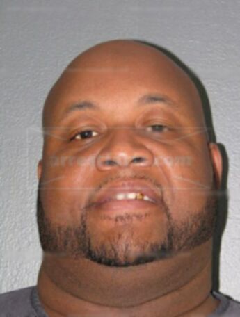 Jon Deshawn Baker