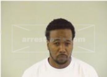 Mark Anthony Thompkins