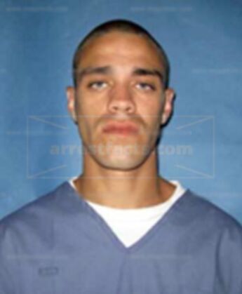 Javiel Felix Gonzalez