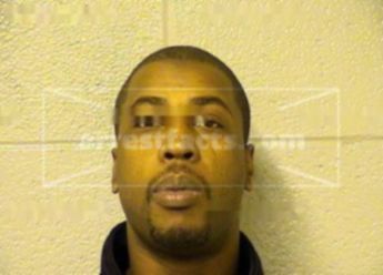 Marcus A Wilson