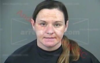 Dana Denean Segars