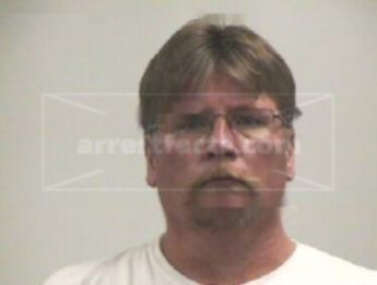 Randy Lee Bussen