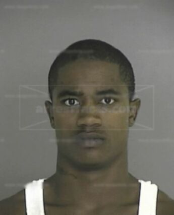 Paul Lamont Johnson