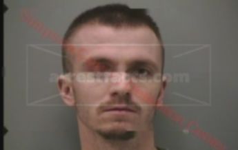 Ryan William Ballard