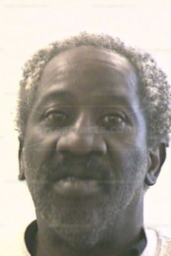 Leonard Nmn Smith