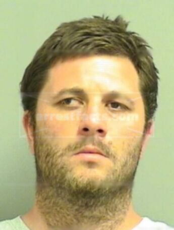 Ronnie Brian Davis