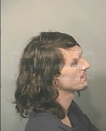 James Michael Mcgee