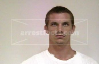 Stacy Steven Allen