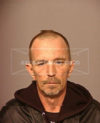 Michael James Yancey