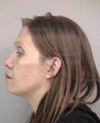 Tawnya H Abbott