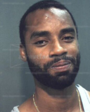 Liston Kamal Pickering