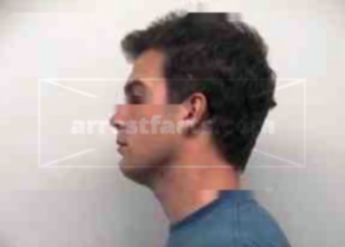 Joseph Paul Lytle