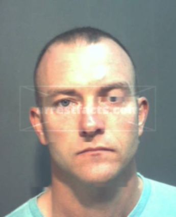 Christopher Lee Ladd