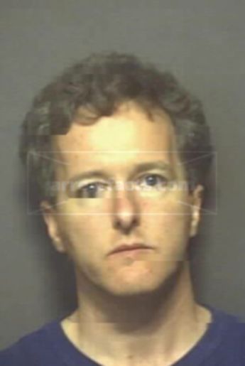 Donald Thomas Stead