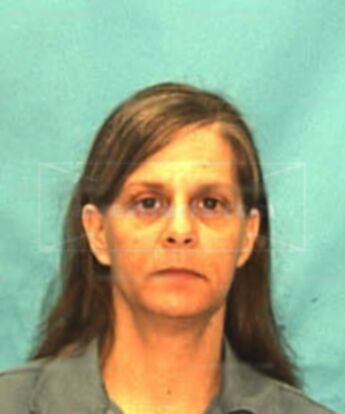 Cynthia Belle Minnear