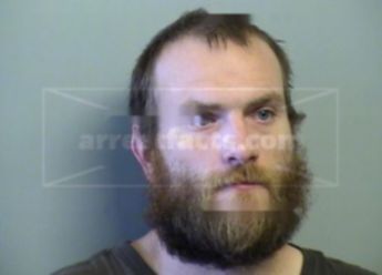 Nathan Daniel Evans