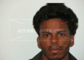 Edwin Rosario