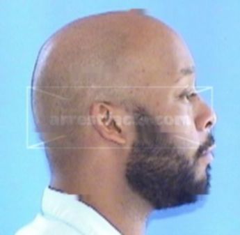 Antwain D. Bratcher