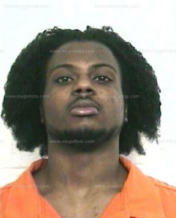 Alamo J Smith Iii