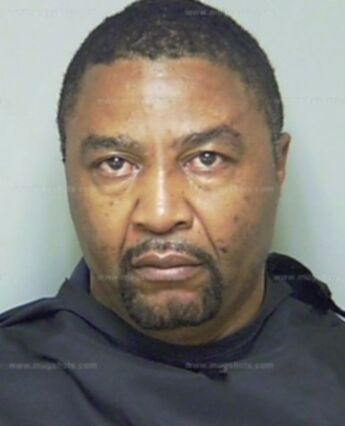 James Earl Owens
