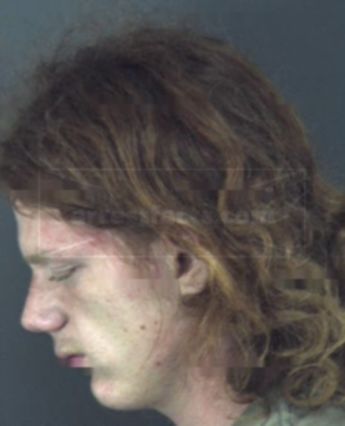 Brandon Dale Yates