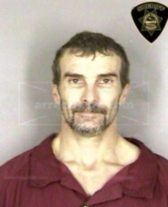 Delbert Lee Shelton