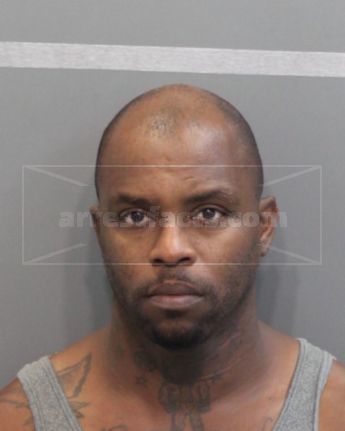 Kennard Johnson