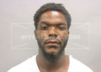 Adam Dion Davis
