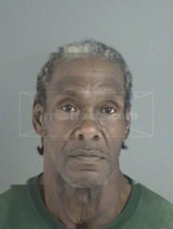James O'neal Lewis