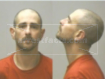 Kevin Lee Vanhorn