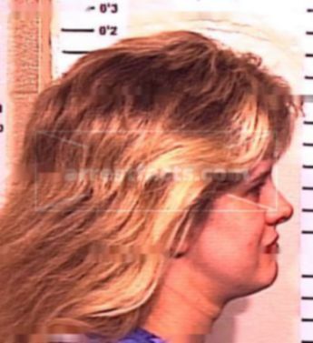 Bethany Lauren Boyce