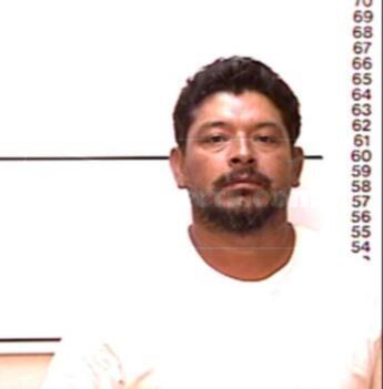 Raymond Aguilar