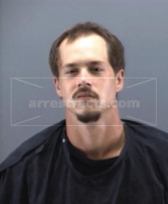 Ronald Paris Holderman