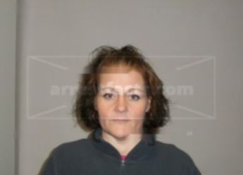 Ruthann Young