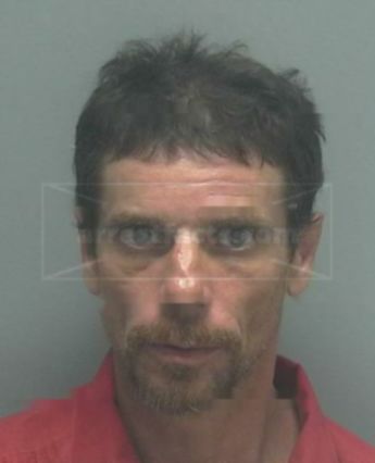 James Edward Barney