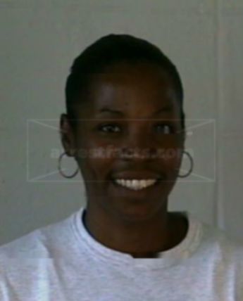 Demetra L Nichols