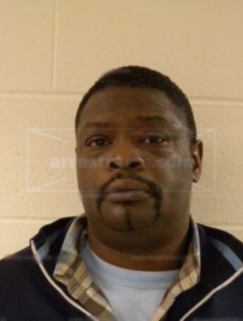 Reginald J Rutues