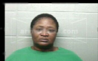 Beverly A Johnson Goodwin