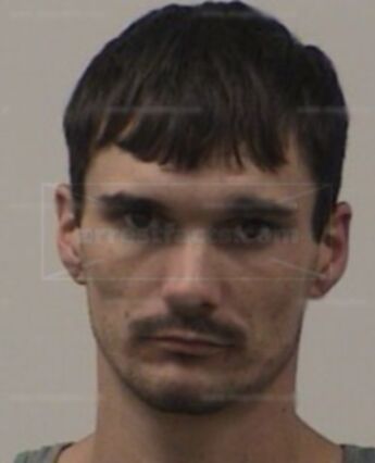 Justin Wade Hicks