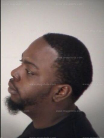 Evan Rashaad Grady