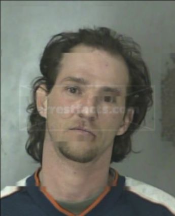 Michael Tyrone Shields