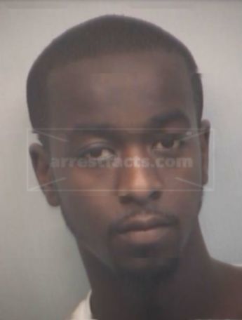 Harold Gene Price