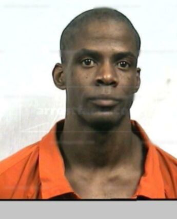 Lyndell Mitchell