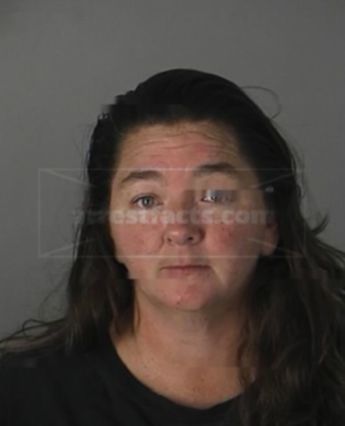 Heidi Christine Hasch