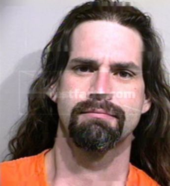 Michael Shawn Duggins