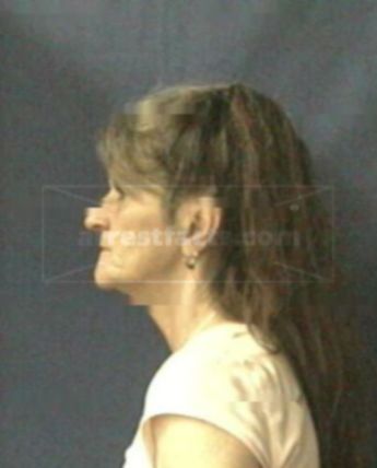 Rita A Oneal