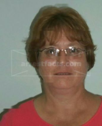 Shelley Kallop