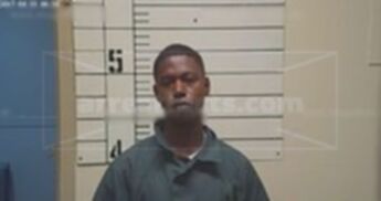 Jordan Alexander Manning