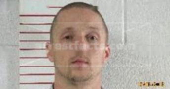 Jeffrey Ryan Benetti